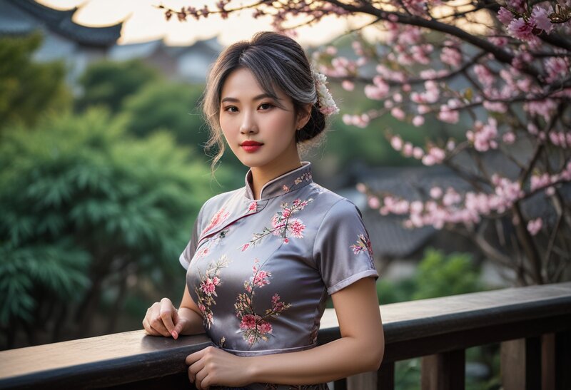 深海来电海报